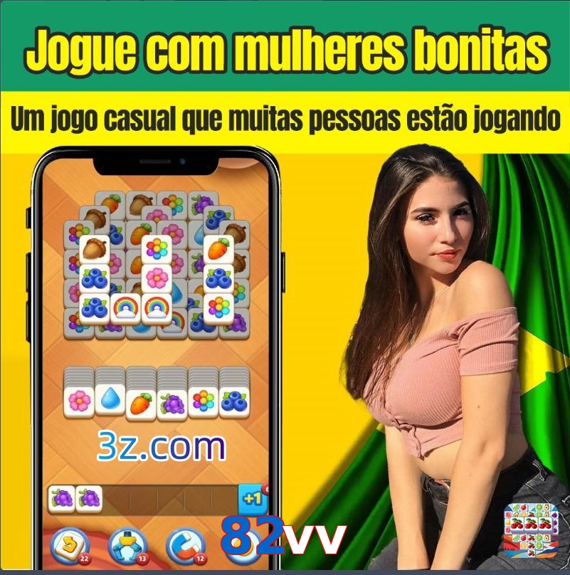 82vv.com