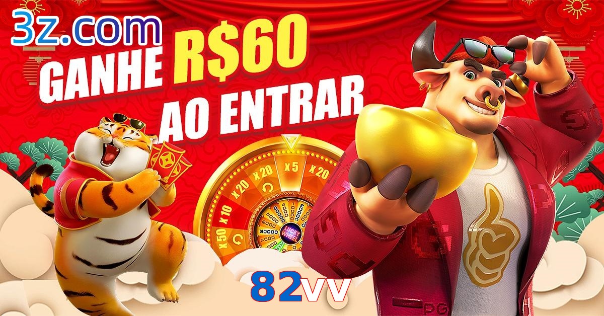 82vv.com
